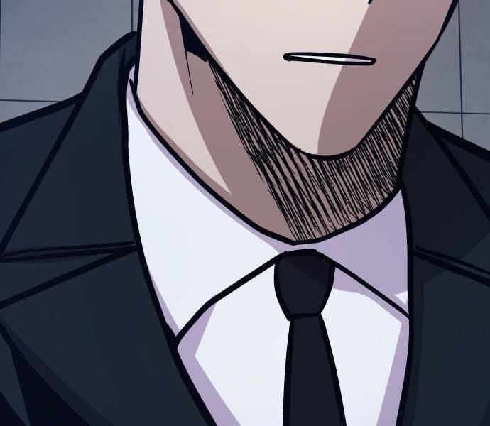 Nôn Tiền Ra Chap 46 - Next Chap 47