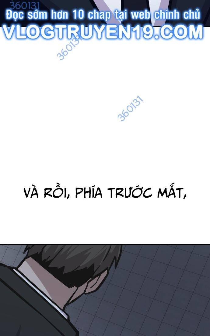 Nôn Tiền Ra Chap 46 - Next Chap 47