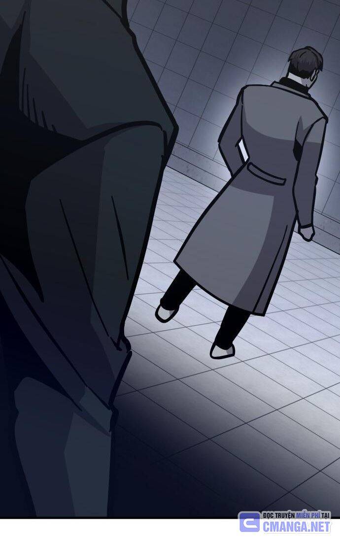 Nôn Tiền Ra Chap 46 - Next Chap 47