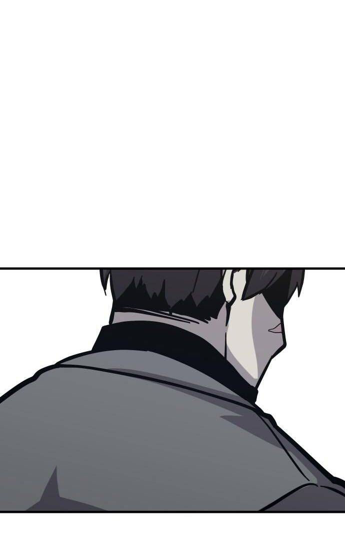 Nôn Tiền Ra Chap 46 - Next Chap 47