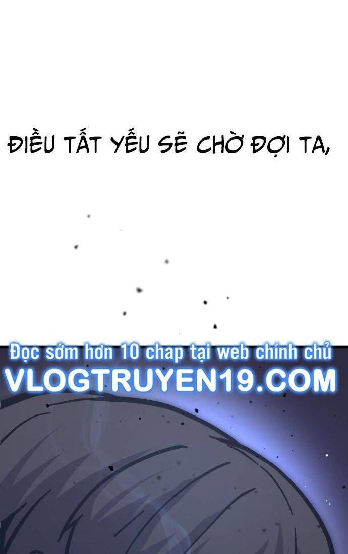 Nôn Tiền Ra Chap 46 - Next Chap 47