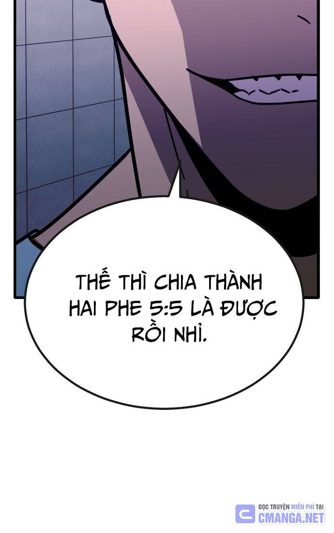 Nôn Tiền Ra Chap 46 - Next Chap 47