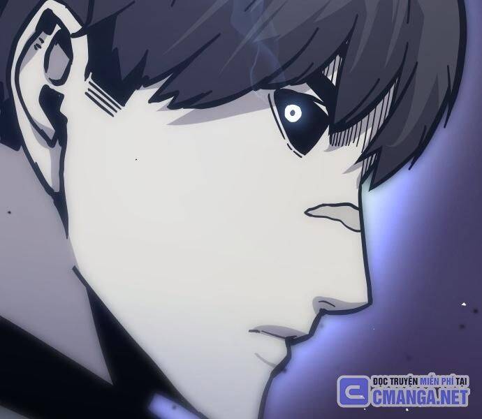 Nôn Tiền Ra Chap 46 - Next Chap 47