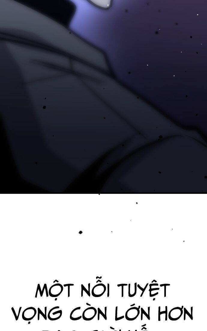 Nôn Tiền Ra Chap 46 - Next Chap 47