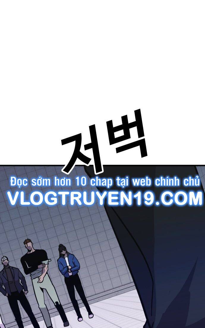 Nôn Tiền Ra Chap 46 - Next Chap 47