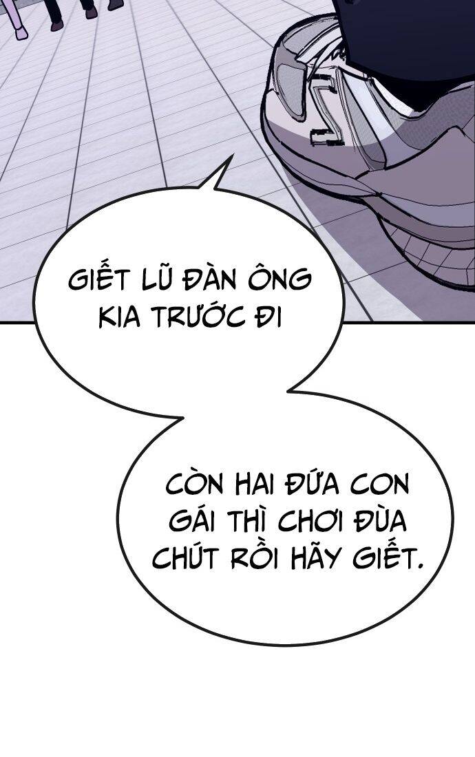 Nôn Tiền Ra Chap 46 - Next Chap 47