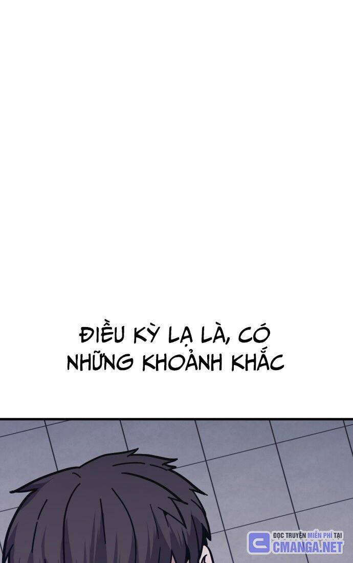 Nôn Tiền Ra Chap 46 - Next Chap 47
