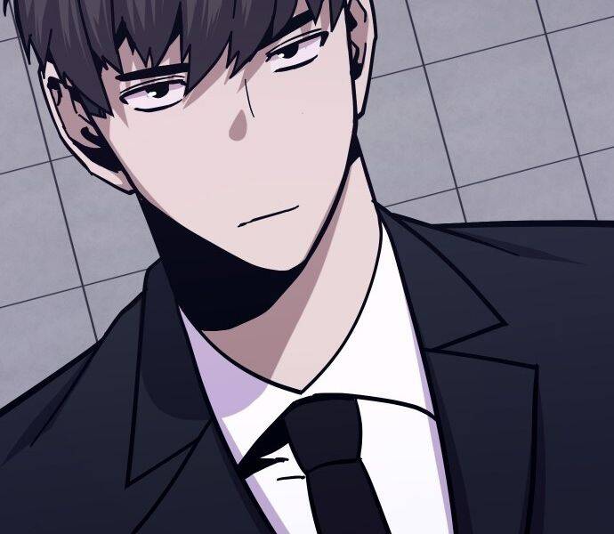 Nôn Tiền Ra Chap 46 - Next Chap 47