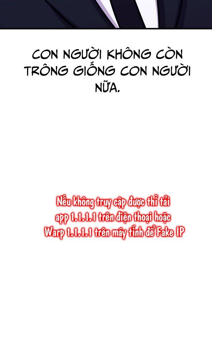 Nôn Tiền Ra Chap 46 - Next Chap 47