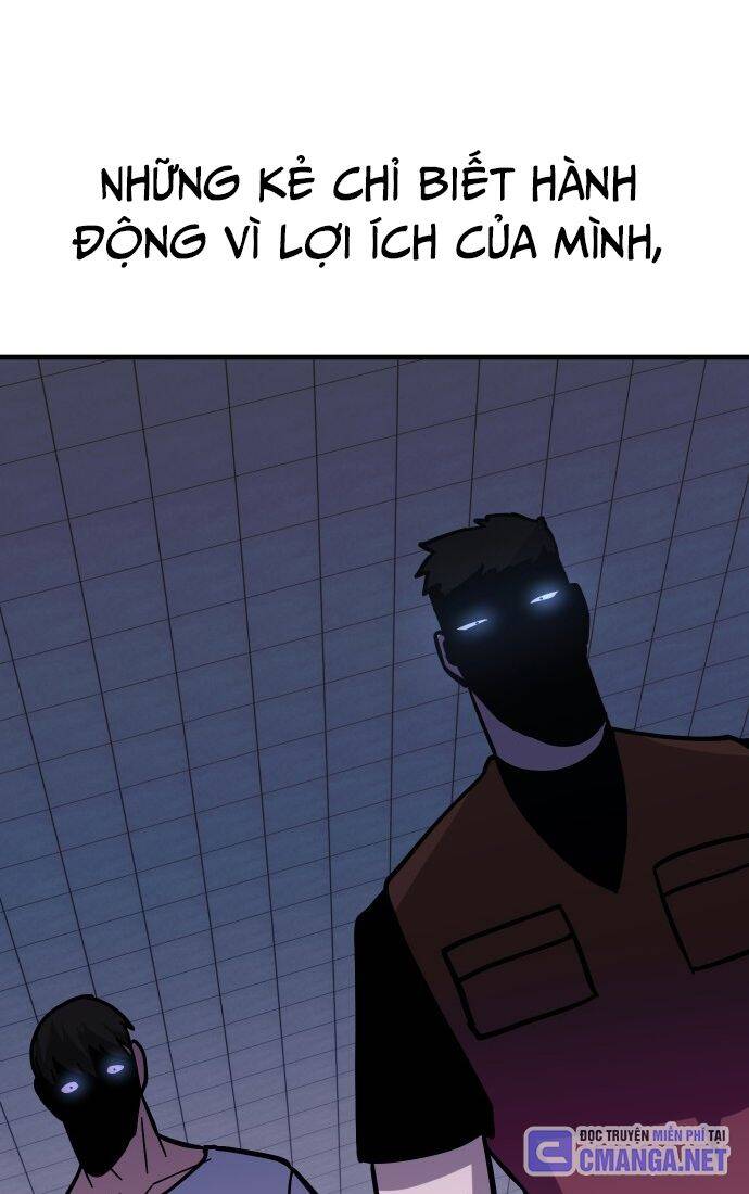 Nôn Tiền Ra Chap 46 - Next Chap 47