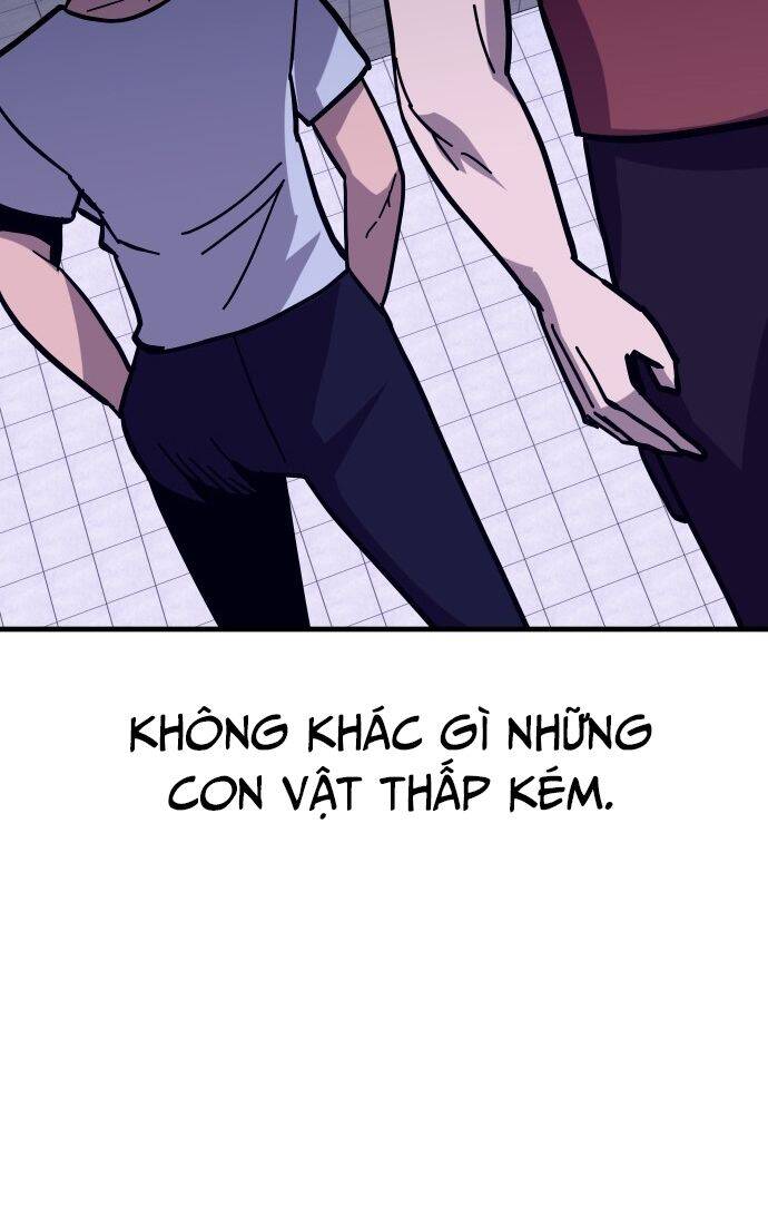 Nôn Tiền Ra Chap 46 - Next Chap 47