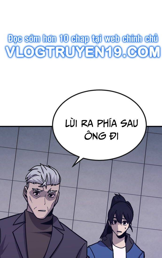 Nôn Tiền Ra Chap 46 - Next Chap 47