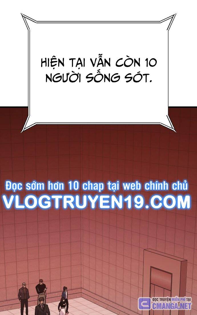 Nôn Tiền Ra Chap 46 - Next Chap 47
