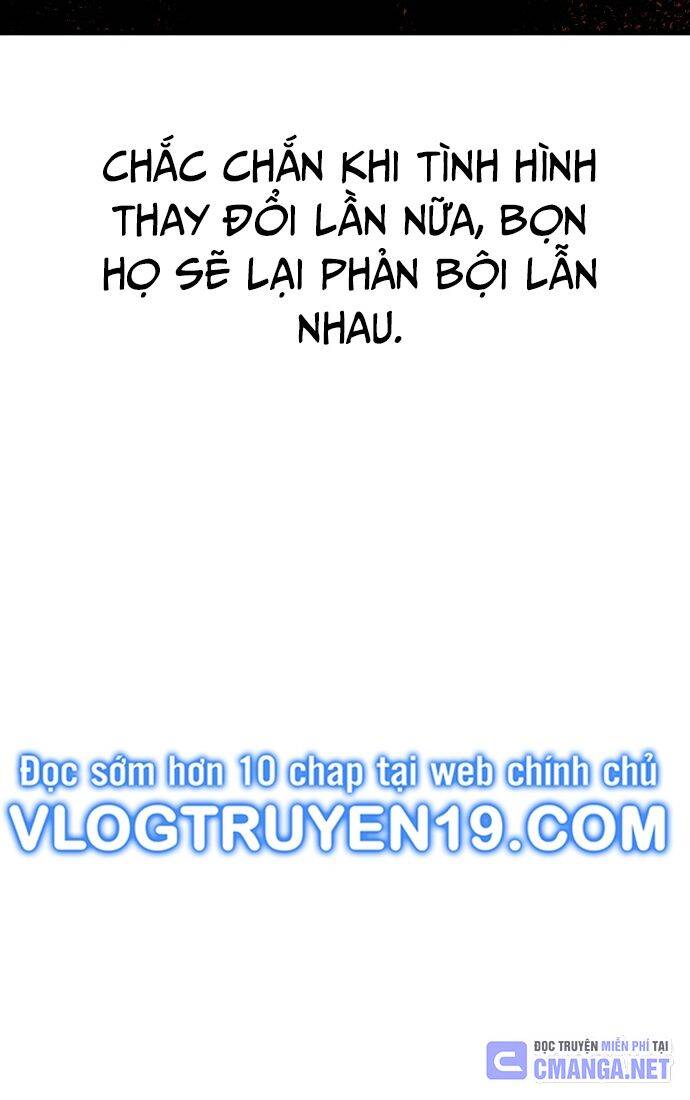 Nôn Tiền Ra Chap 46 - Next Chap 47