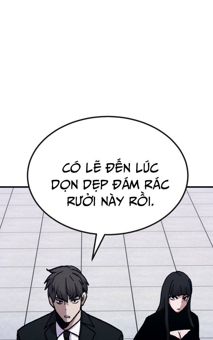 Nôn Tiền Ra Chap 46 - Next Chap 47