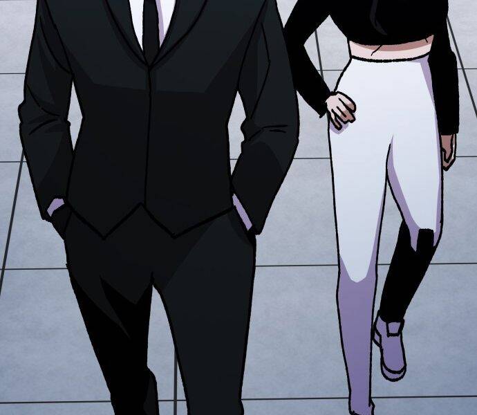 Nôn Tiền Ra Chap 46 - Next Chap 47