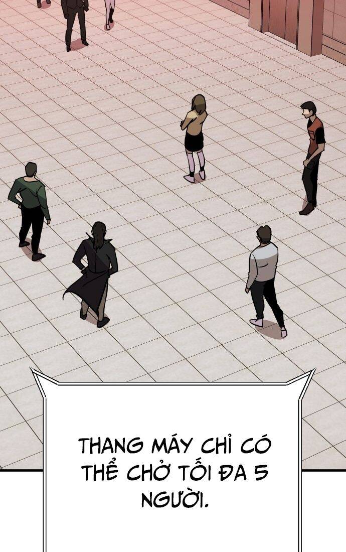 Nôn Tiền Ra Chap 46 - Next Chap 47