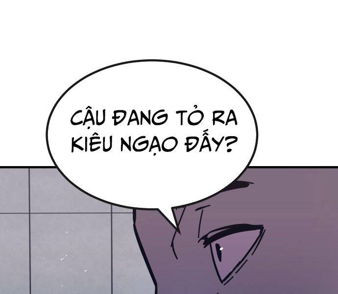 Nôn Tiền Ra Chap 46 - Next Chap 47