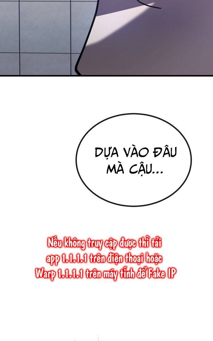 Nôn Tiền Ra Chap 46 - Next Chap 47