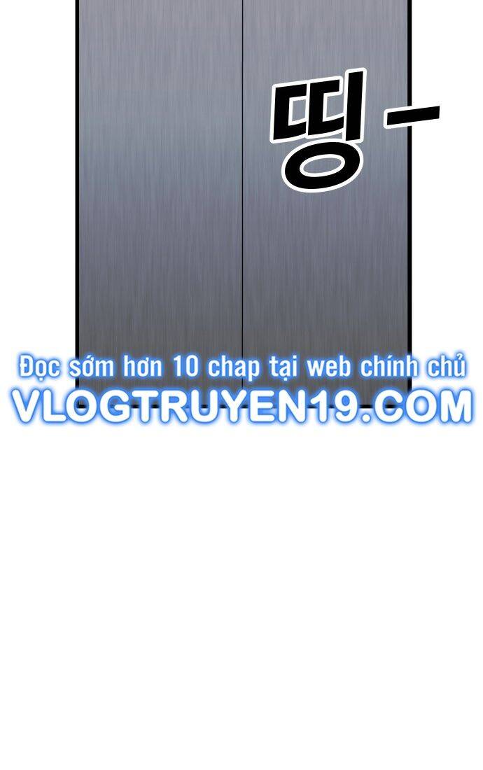 Nôn Tiền Ra Chap 46 - Next Chap 47