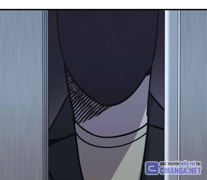 Nôn Tiền Ra Chap 46 - Next Chap 47