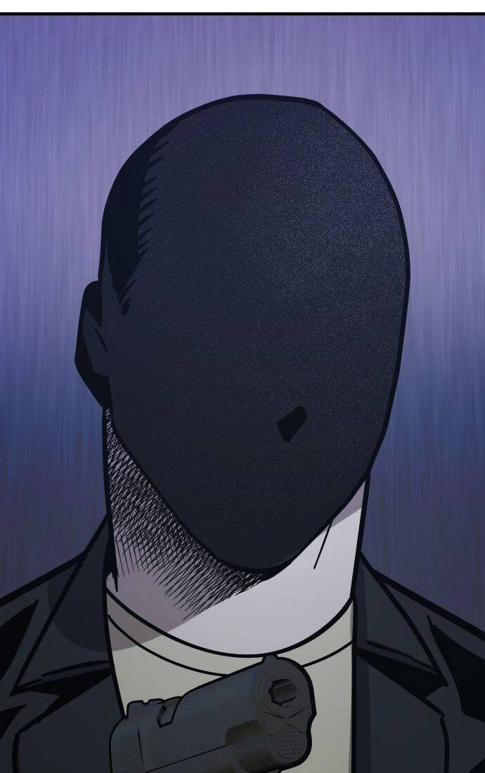 Nôn Tiền Ra Chap 46 - Next Chap 47