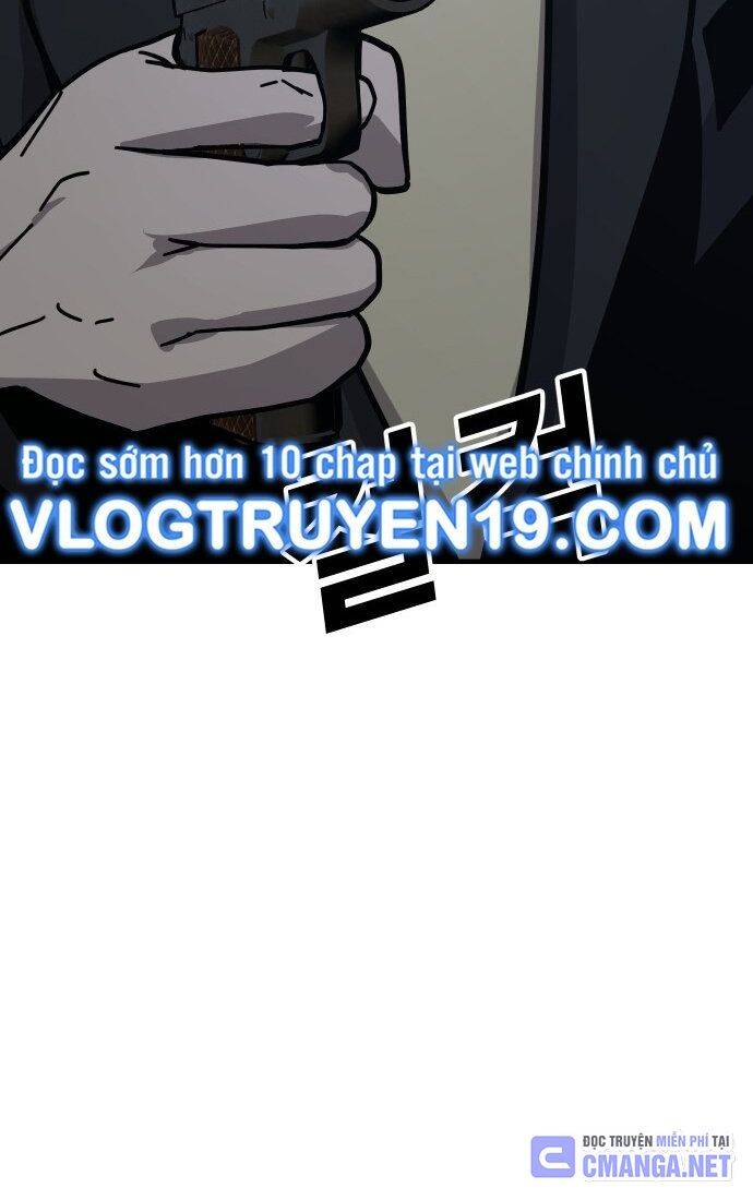 Nôn Tiền Ra Chap 46 - Next Chap 47