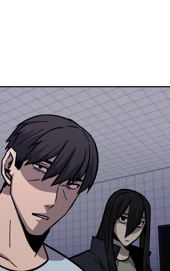 Nôn Tiền Ra Chap 46 - Next Chap 47