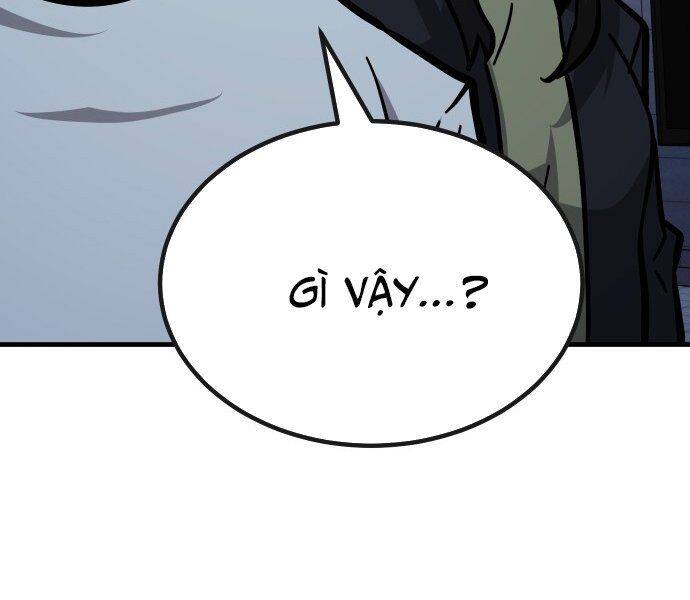 Nôn Tiền Ra Chap 46 - Next Chap 47