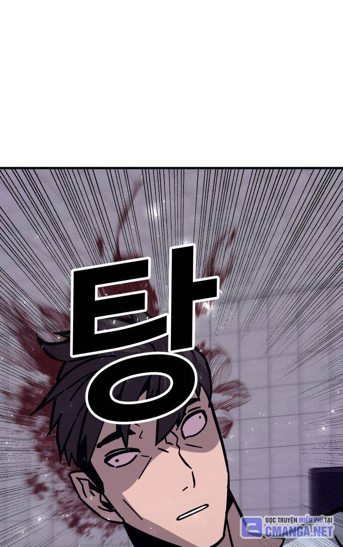 Nôn Tiền Ra Chap 46 - Next Chap 47