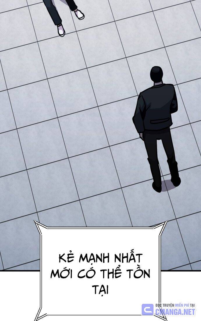 Nôn Tiền Ra Chap 46 - Next Chap 47