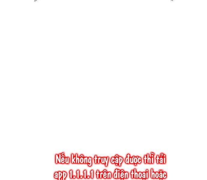 Nôn Tiền Ra Chap 46 - Next Chap 47