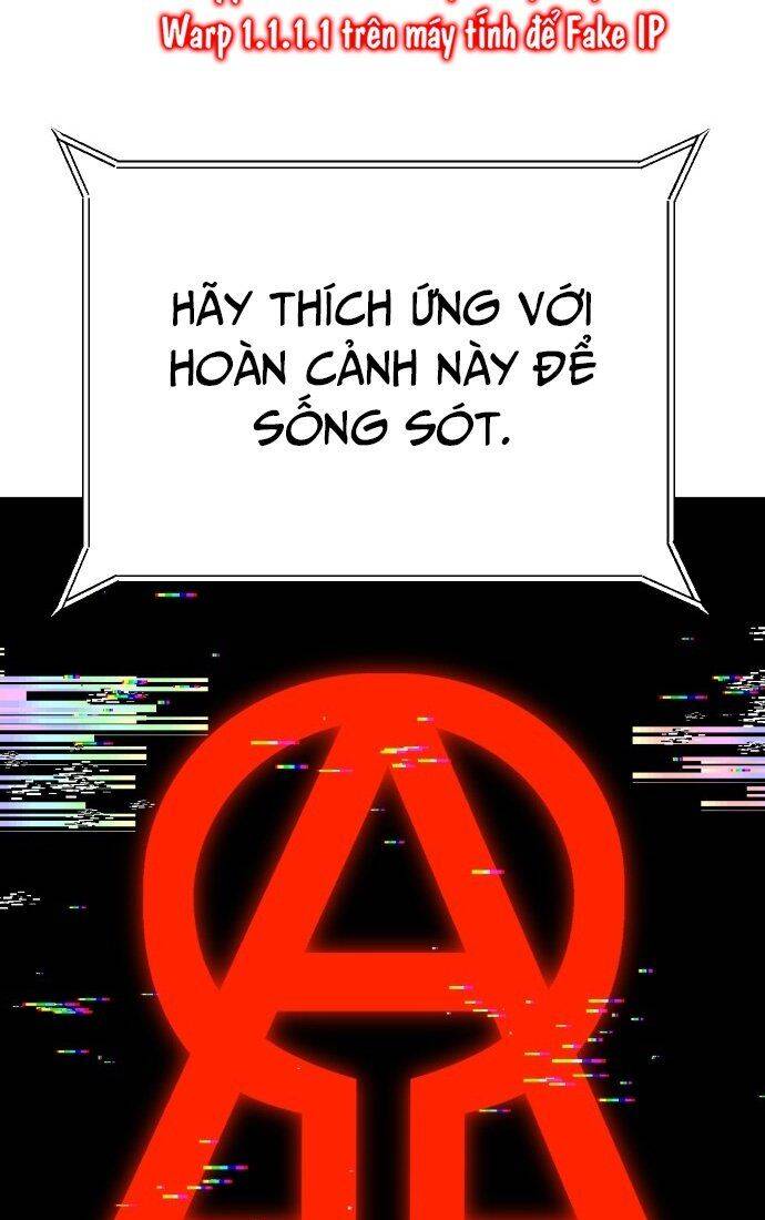 Nôn Tiền Ra Chap 46 - Next Chap 47