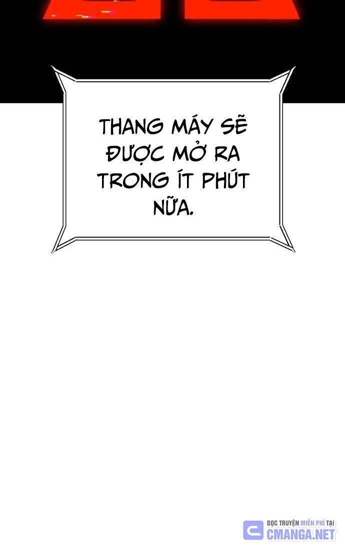 Nôn Tiền Ra Chap 46 - Next Chap 47