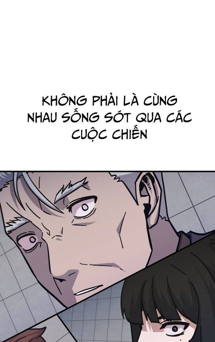 Nôn Tiền Ra Chap 46 - Next Chap 47