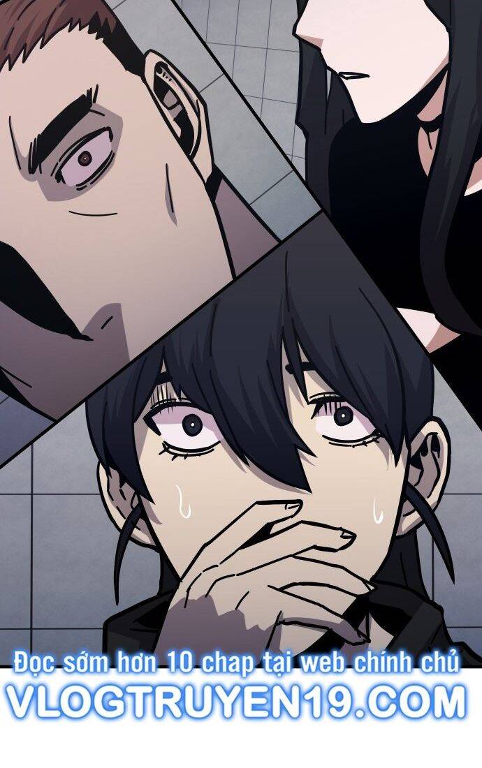 Nôn Tiền Ra Chap 46 - Next Chap 47