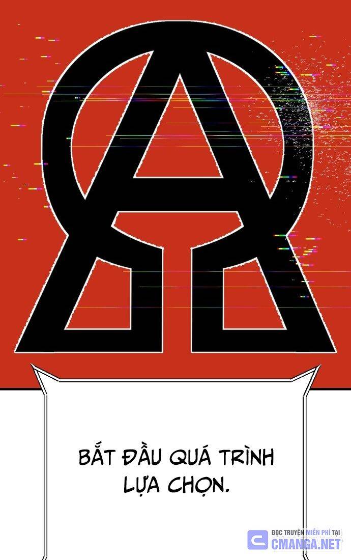 Nôn Tiền Ra Chap 46 - Next Chap 47