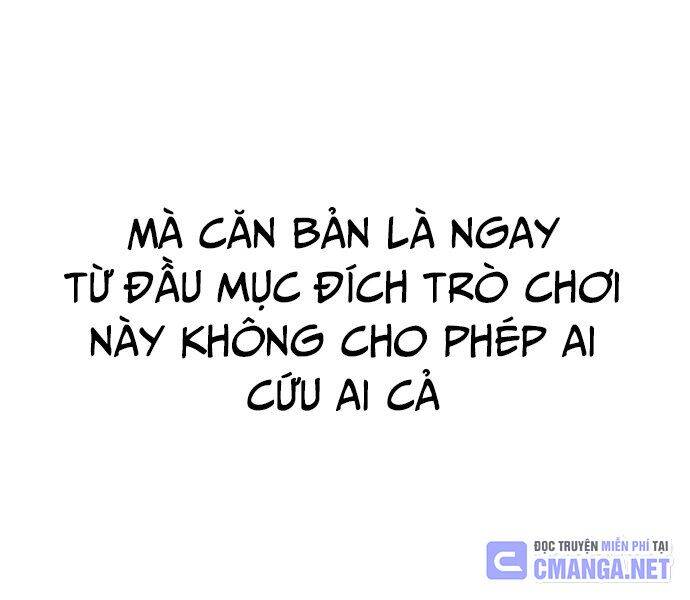 Nôn Tiền Ra Chap 46 - Next Chap 47