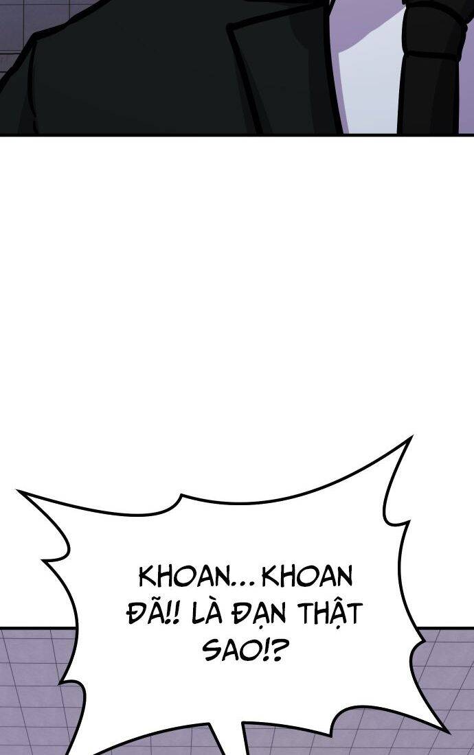 Nôn Tiền Ra Chap 46 - Next Chap 47