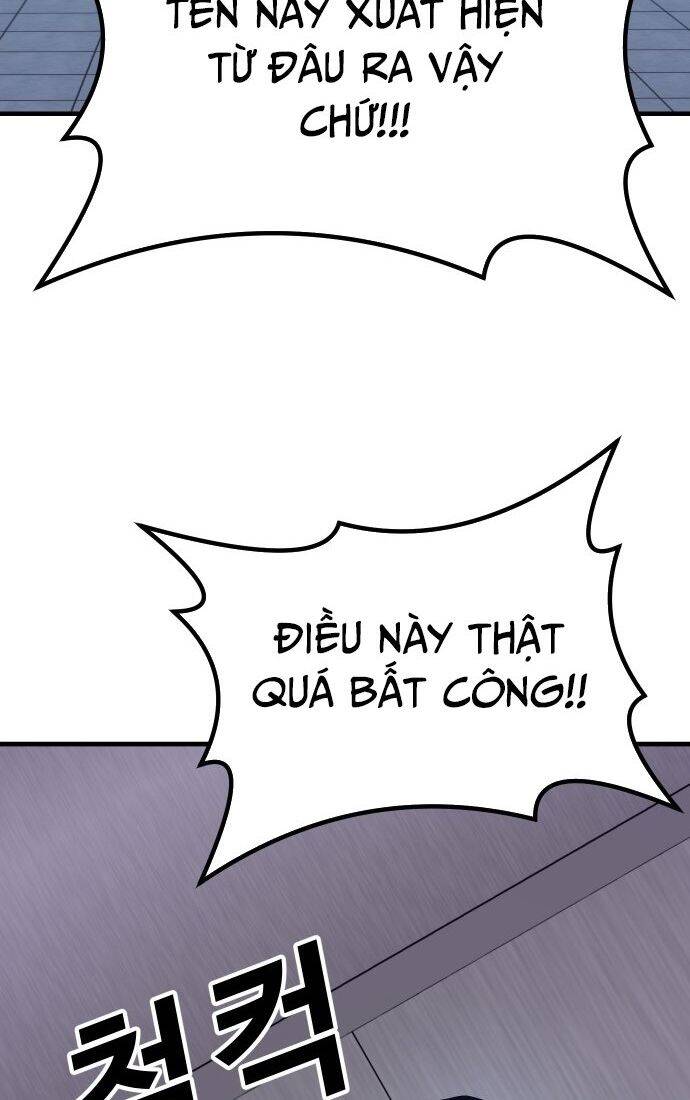 Nôn Tiền Ra Chap 46 - Next Chap 47