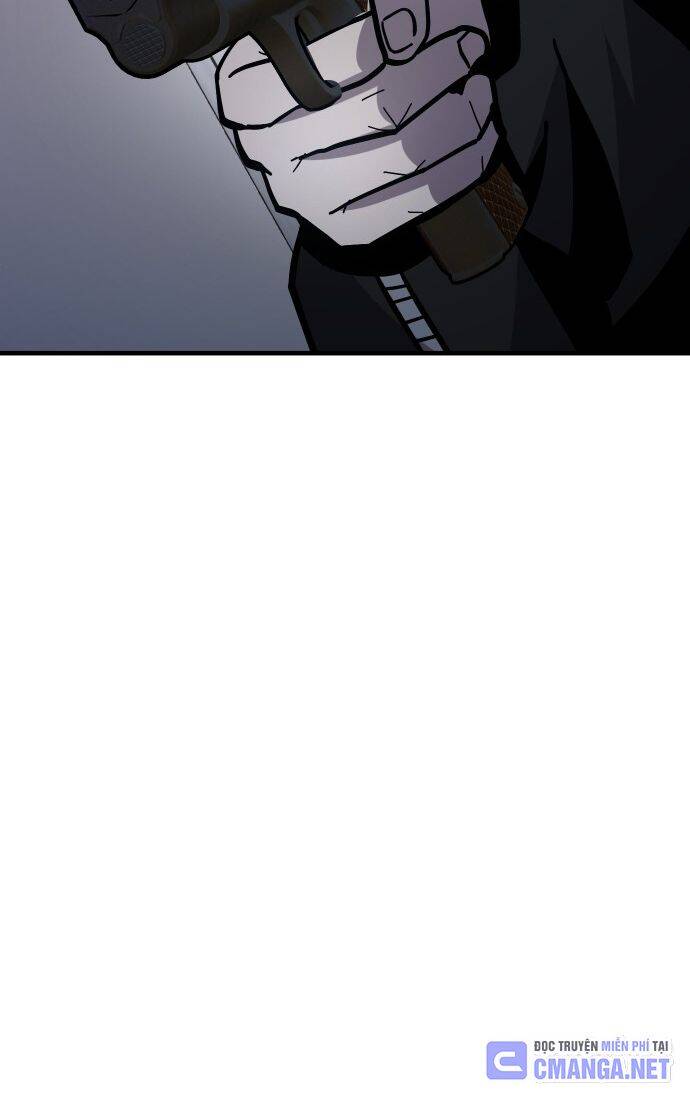 Nôn Tiền Ra Chap 46 - Next Chap 47