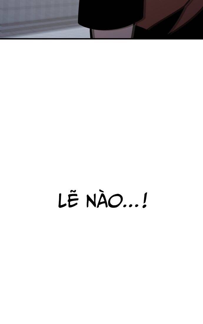 Nôn Tiền Ra Chap 46 - Next Chap 47