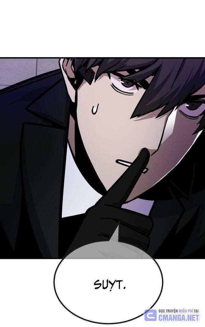 Nôn Tiền Ra Chap 46 - Next Chap 47