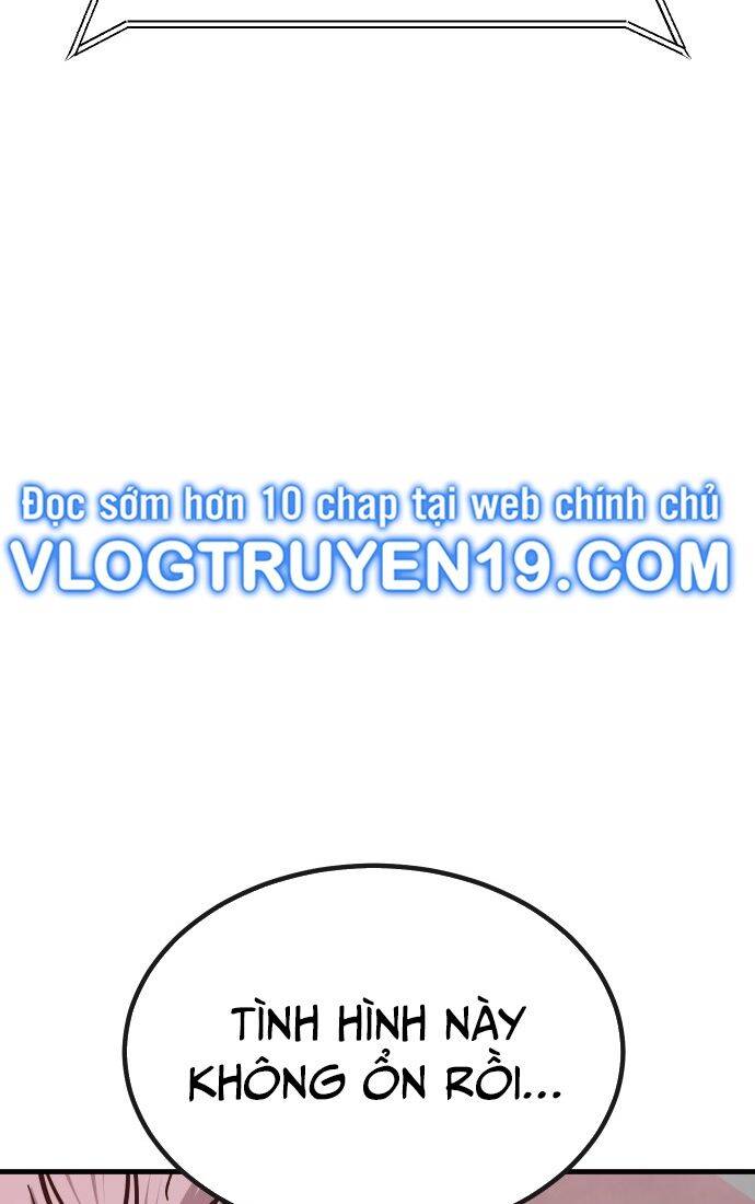 Nôn Tiền Ra Chap 46 - Next Chap 47