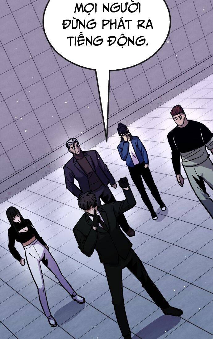 Nôn Tiền Ra Chap 46 - Next Chap 47