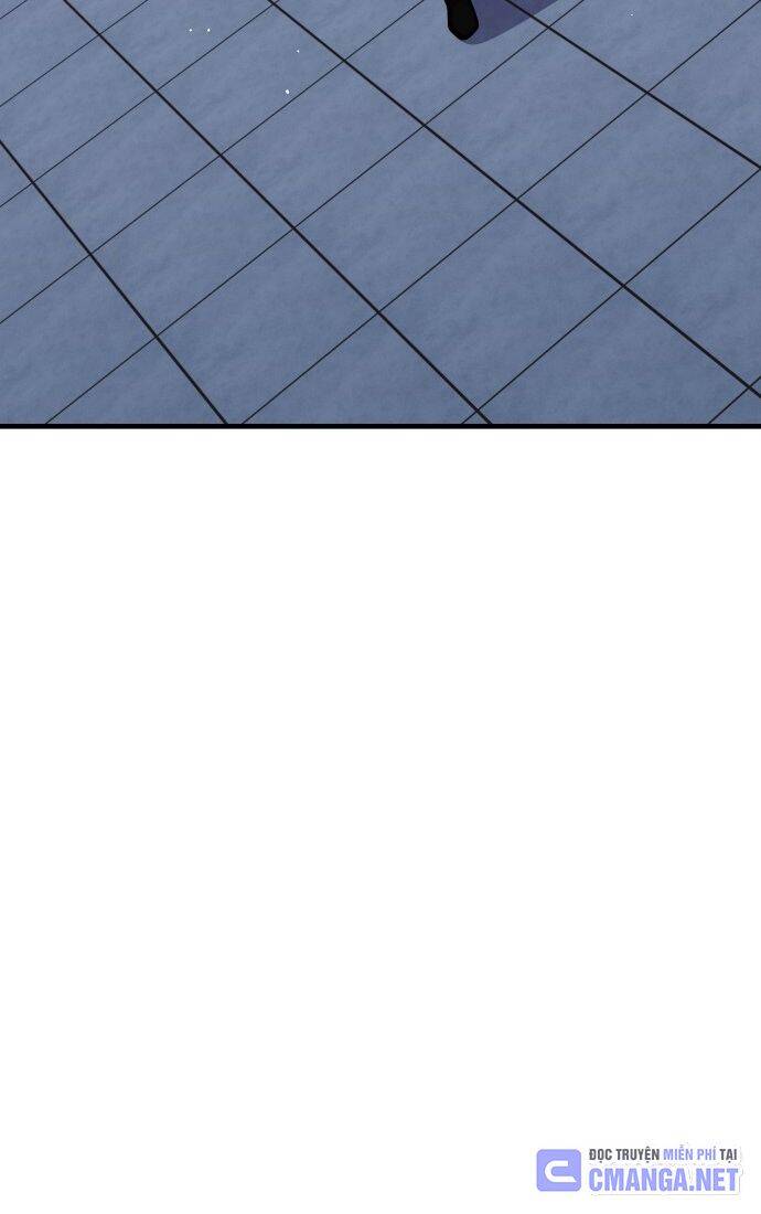 Nôn Tiền Ra Chap 46 - Next Chap 47