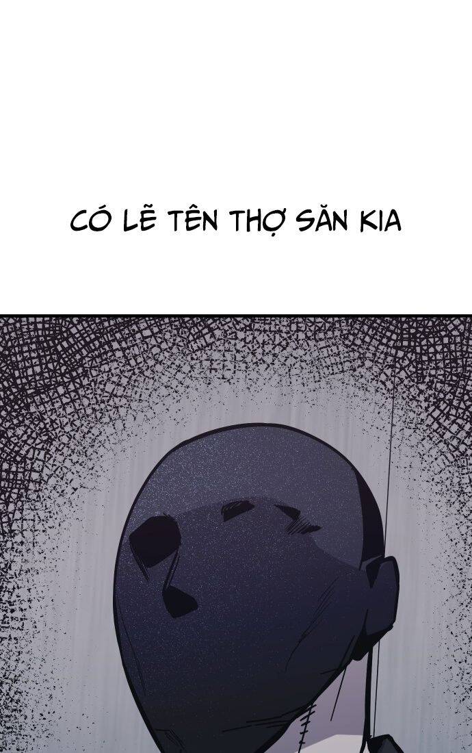 Nôn Tiền Ra Chap 46 - Next Chap 47