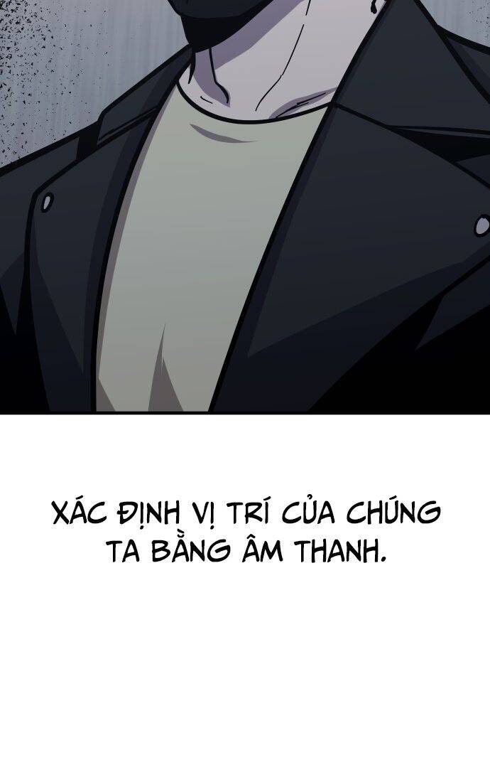 Nôn Tiền Ra Chap 46 - Next Chap 47