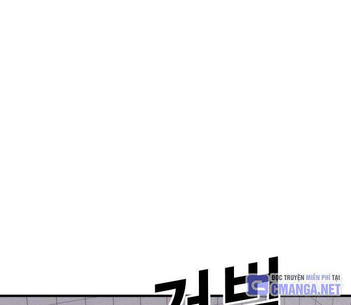 Nôn Tiền Ra Chap 46 - Next Chap 47
