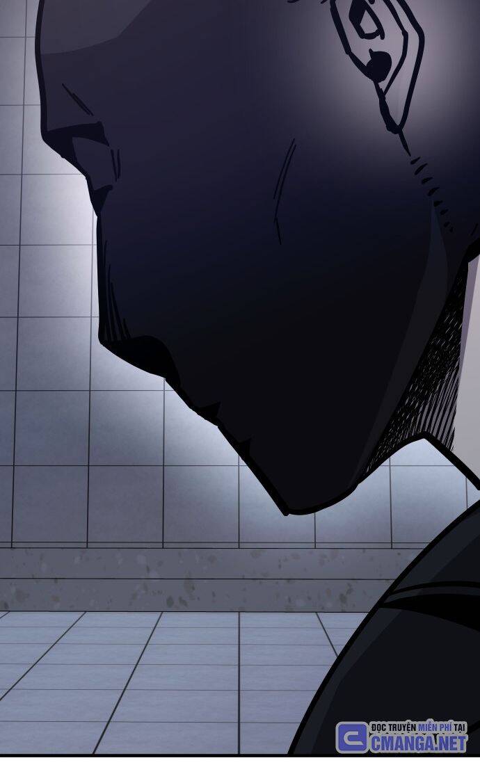 Nôn Tiền Ra Chap 46 - Next Chap 47